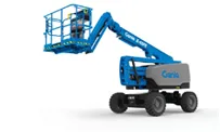 Genie For Sale