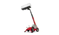 Manitou For Sale