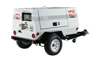 Multiquip For Sale